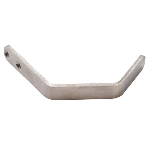 Graco | 16C130 GUARD, TRIGGER