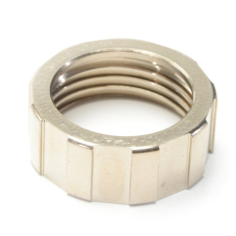 Graco | 16C220 RING, LOCKING