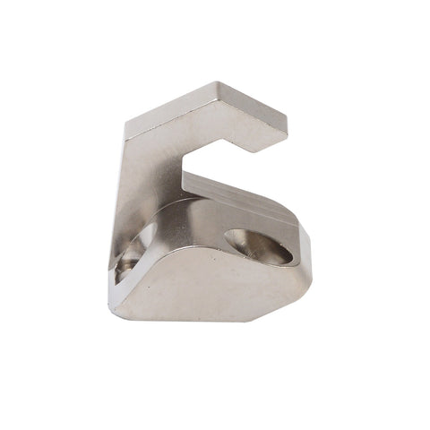 Graco | 16C279 BODY, GEL GUN MOUNT
