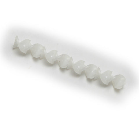 Graco | 16C300 Internal Mixer Kit