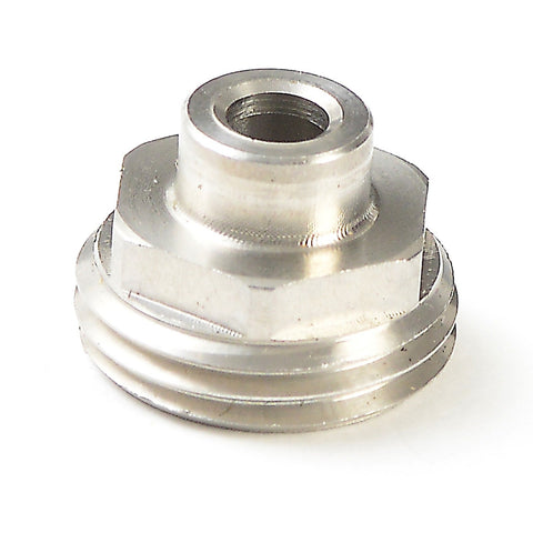 Graco | 16C397 CAP,CHECK VALVE,INTERNAL MIX