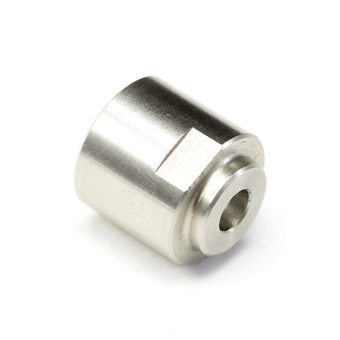 Graco | 16C489 SEAL, TIP