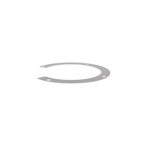 Graco | 16C499 GASKET, HEAT TRANSFER, D60 WARMMELT