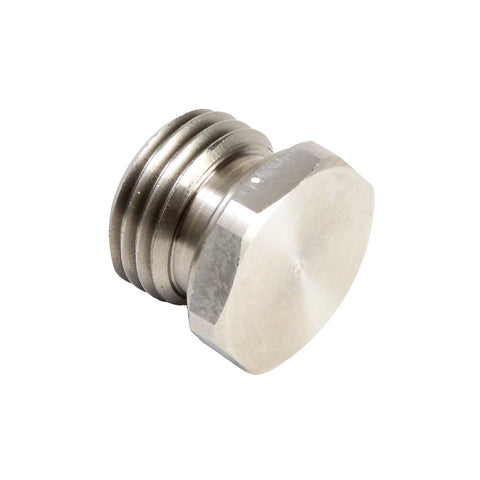 Graco | 16C705 PLUG,TRIGGER