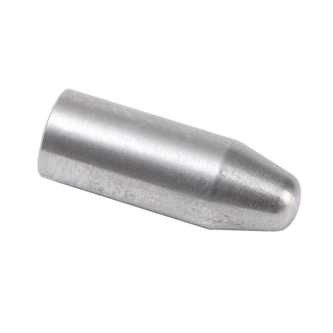 Graco | 16D007 TOOL,ASSEMBLY BULLET