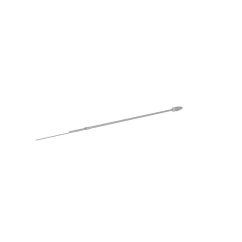 Graco | 16D383 SENSOR,RTD,1K OHM,SHIELDED