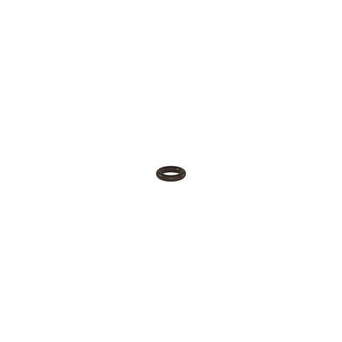 Graco | 16D532 PACKING,O-RING
