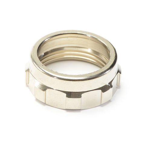 Graco | 16E376 RING, RETAINING