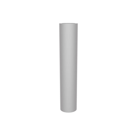 Graco | 16E400 TUBE, NYLON, CLEAR, 0.50 OD, 375 WP