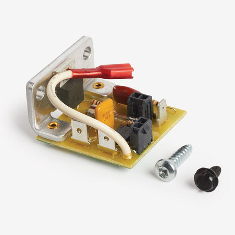 Graco | 16E829 Magnum Control Board Paint Kit for X5 / X7