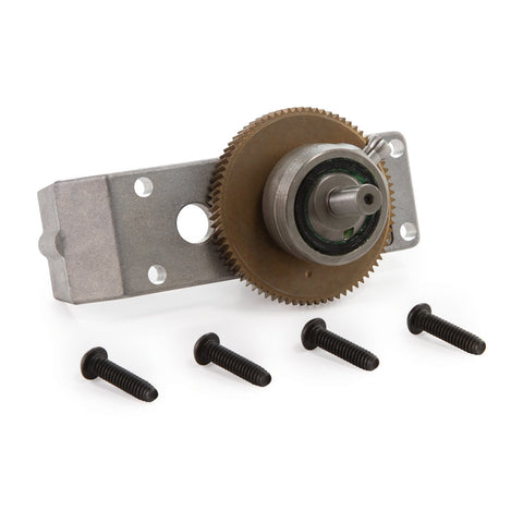 Graco | 16E835 KIT, REPAIR, DRIVE, CINDERSON/ 9.6 DEG