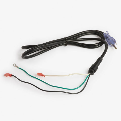 Graco | 16E842 Magnum X5 Power Cord Paint Sprayer Kit