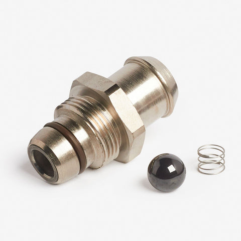 Graco | 16E844 Magnum Inlet Valve Replacement Kit