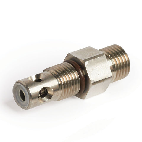 Graco | 16E845 Magnum Outlet Valve Replacement Kit