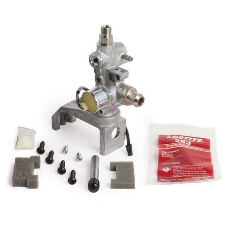 Graco | 16F047 Magnum Pump Paint Sprayer Repair Kit for X5 / X7 Sprayers