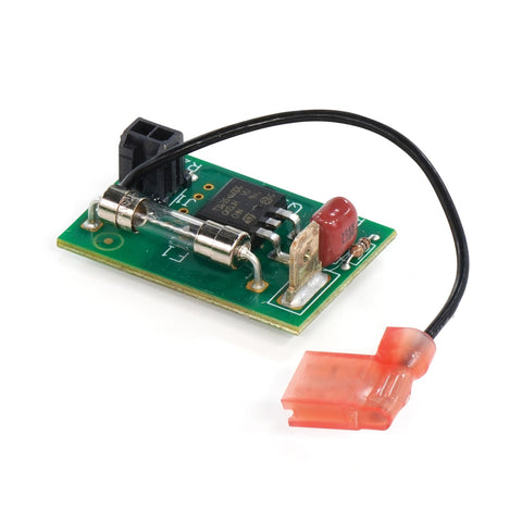 Graco | 16F102 Control Board Replacement Kit