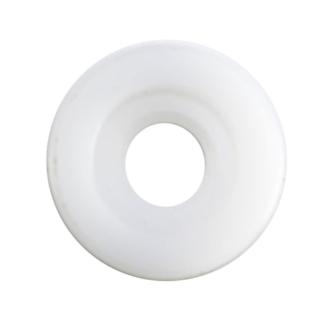 Graco | 16F323 SEAT,CHECK VALVE,INT MIX