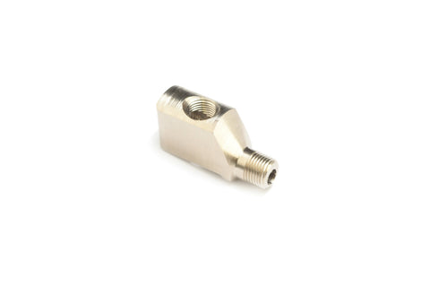 Graco | 16F500 EXTENSION,CUTTER