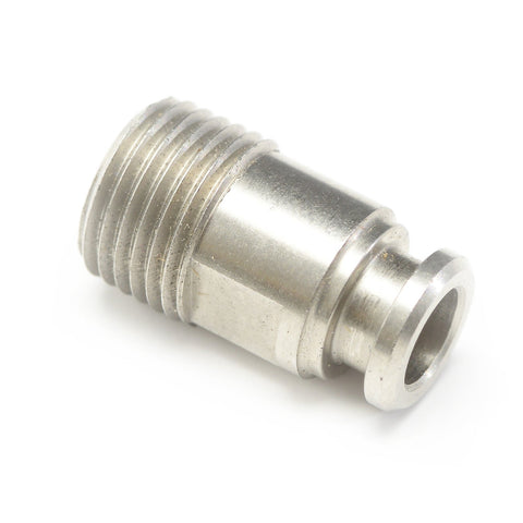 Graco | 16F501 TUBE,AIR PIVOT