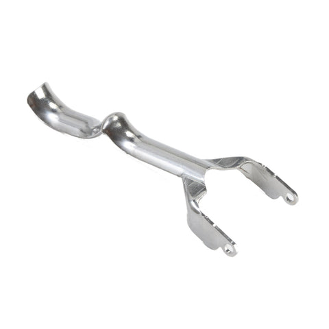 Graco | 16F627 TRIGGER,GUN,4 FINGER
