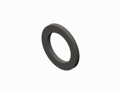 Graco | 16J757 WASHER,PTFE,.031 X .242 X .360