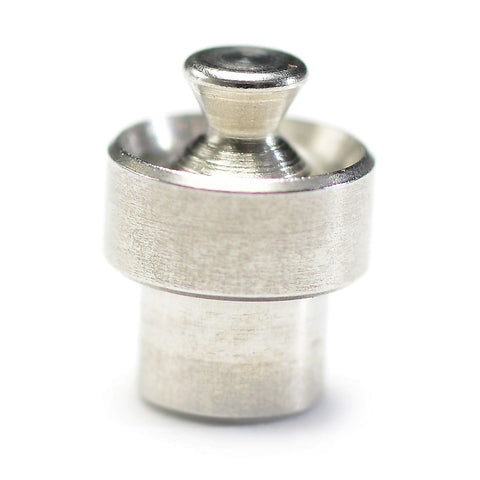 Graco | 16K928 VALVE,POPPET