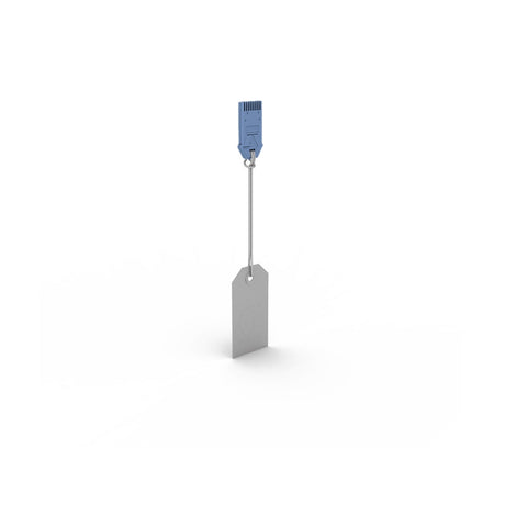 Graco | 16M218 PCF with Swirl Software key Token