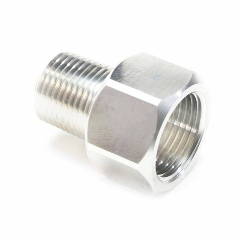 Graco | 16M355 ADAPTER,MUFFLER, 1050