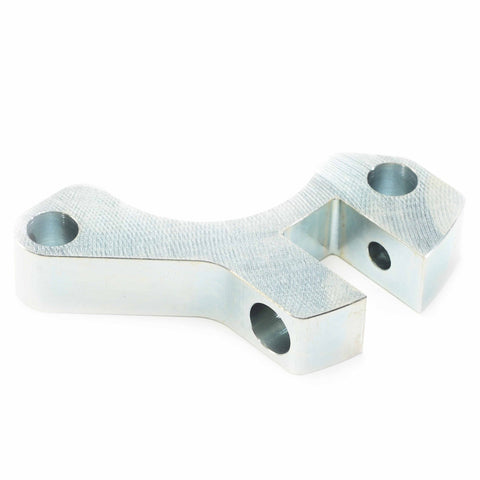 Graco | 16M362 LINK,FIXED, PIVOT