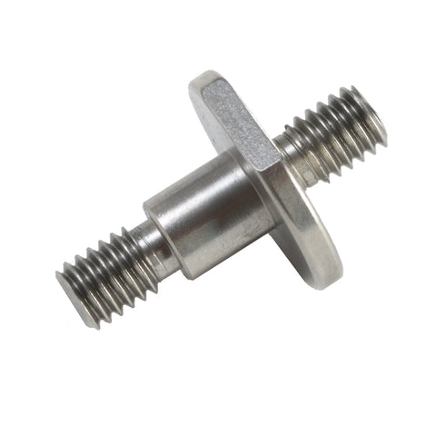 Graco | 16M364 PIN,PIVOT