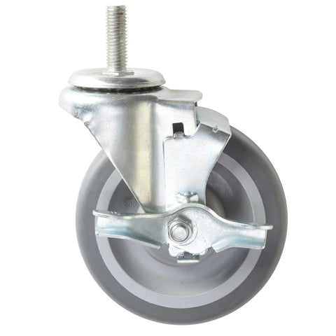 Graco | 16M465 CASTER,LOCKING