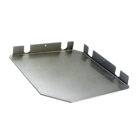 Graco | 16M626 COVER,ROVING, GUIDES