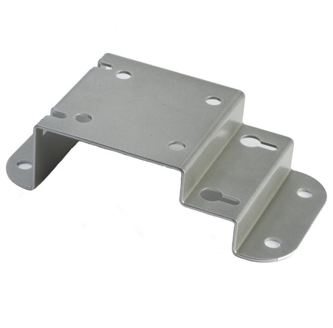 Graco | 16M666 BRACKET,PUMP, POLE MOUNT