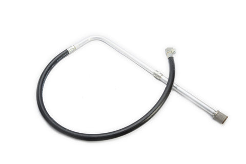 Graco | 16M736 55 gal (200 liter) Supply Hose