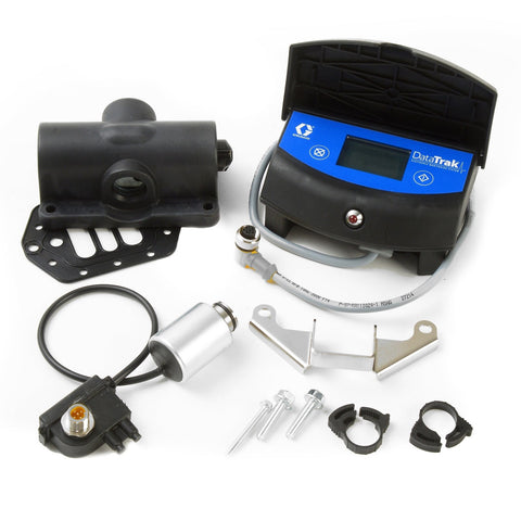 Graco | 16M881 4.5 in DataTrak Upgrade Kit