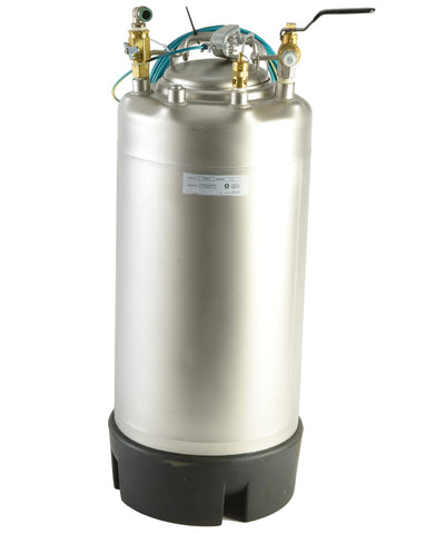 Graco | 16M894 PRESSURE POT,5 GALLON