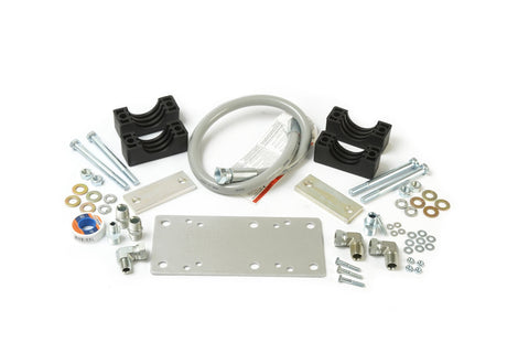 Graco | 16N119 KIT,HARDWARE, HEATER