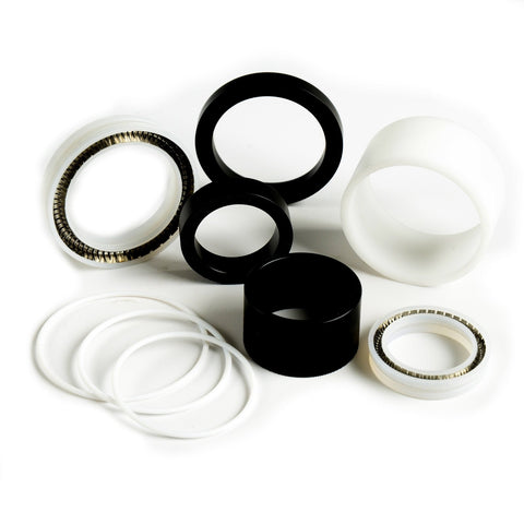 Graco | 16N231 KIT,SEAL SET, U-CUP, 75CC