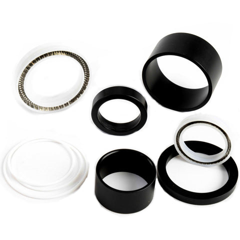 Graco | 16N232 KIT,SEAL SET,U-CUP,100CC