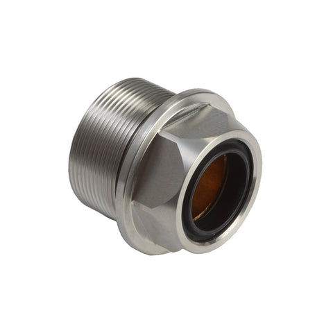 Graco | 16N847 KIT, BUSHING, TOP