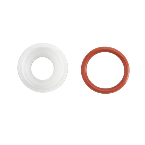 Graco | 16N961 KIT,REPAIR,FOOTVALVE,CATALYST