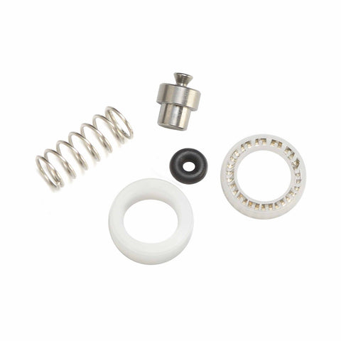 Graco | 16N962 KIT,REPAIR,PISTON VALVE,CATAL