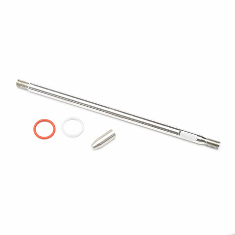 Graco | 16N964 KIT,REPAIR,ROD,CATALYST