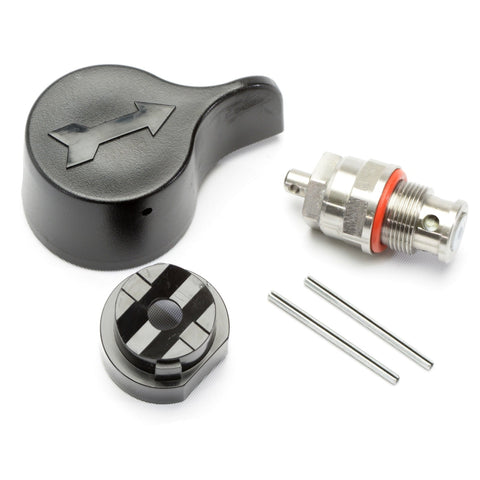 Graco | 16N975 KIT,RELIEF/RECIRC VALVE