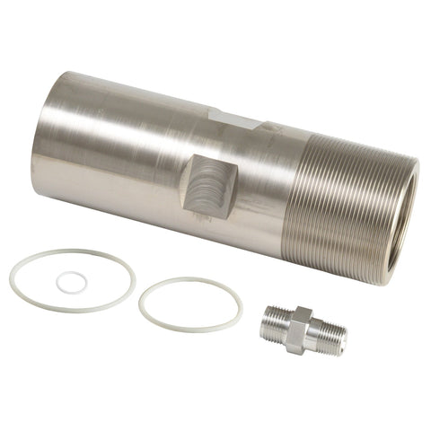 Graco | 16P061 KIT,CYLINDER,UPPER,100CC,CS
