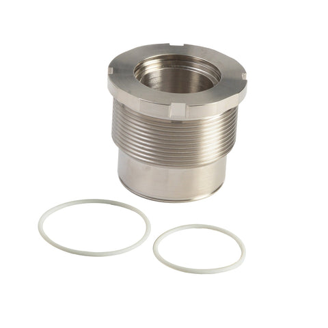 Graco | 16P062 KIT,HOUSING,PACKING,100CC,CS
