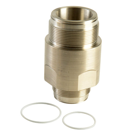 Graco | 16P063 KIT,CYLINDER,LOWER,100CC,CS