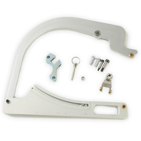 Graco | 16P125 KIT,LINKAGE REPLAMENT