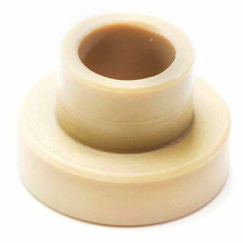 Graco | 16P186 KIT,SEAL RETAINER,SNAP-ON