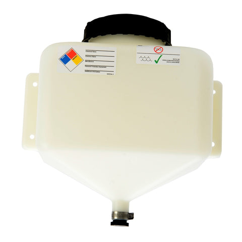 Graco | 16P425 KIT,CATALYST RESERVOIR,2.5GAL